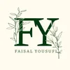 Faisal Masoud - @_masoud_petty - TikTok