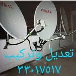 @faisal_masoud___ - Instagram