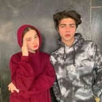 FAISAL MASOUD KHAN - @faisalmasoud_ - Instagram