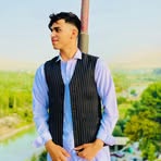 Faisal Masoud Khil - Facebook
