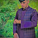Faisal Masoud Khil - @faisalmasoudkhil - Instagram