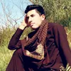 faisal_masoudi2 - @faisal_masoudi2 - TikTok