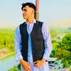 Faisal masuodkhil - @faisalmasoudkhil - TikTok