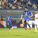 Faisal.masoud - @faisal.masoud65 - Instagram