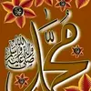 faisalmasoud - @elephant_.208 - TikTok