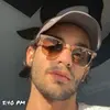 faisalmasoud_ - @faisalmasoud_ - TikTok