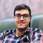 Masoud Faisal - @masoud_faisal - Instagram