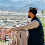 Masoud Faisal - @masoud.faisal.77 - Instagram