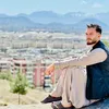 Masoud Faisal - @masoud.faisal - TikTok