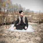 Mir Faisal Masoud - @ma3oud_m1r - Instagram