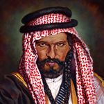 فيصل بن محمد بن عبدالله - @faisal_mohammad_ - Instagram