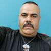 الفنان محمد فيصل - @mohammad_faisal81 - TikTok