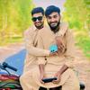 user87061085873 - @faisalmohammad420 - TikTok