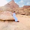 Fai Sal - @faisalmohammad739 - TikTok