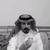 Faisal - @faisalmohammad410 - TikTok