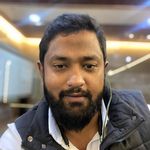 Faisal Mohammad - @iammuhdfaisal - Instagram