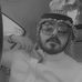 Faisal Mohammad - Facebook