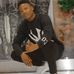 Faisal Mohammad - Facebook