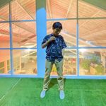 Faisal Mohammad - @faisal_vij - Instagram