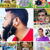 Faisal Mohammad - @faisalmohammad0507 - TikTok