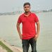 Faisal Mohammad - Facebook