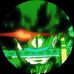 Faisal Mohammad - Facebook