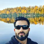 Faisal Mohammad - @faizsdq - Instagram