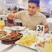 Faisal Mohammad - Facebook