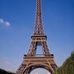 Faisal Mohammad - Facebook