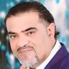Faisal Mohammad - @faisalmohammad47 - TikTok