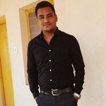 Faisal_Mohammad - @faisalm364 - Instagram