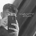 Faisal Mohammad - Facebook