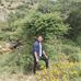 Faisal Mohammad - Facebook