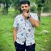 Faisal Mohammad - Facebook