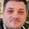 Faisal Mohammad - @fesalmohammed581 - TikTok