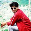 M.Faisal - @mohammad_faisal_76 - TikTok