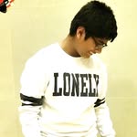 Faisal Mohsin - @faisal_mohsin11 - Instagram