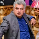 faisal mohsin - @faisalmohsin4 - Instagram