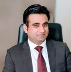 Faisal Mohsin - Facebook