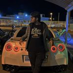 Faisal Mohsin - Facebook