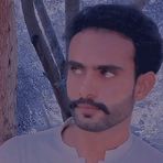 Faisal Mohsin - Facebook