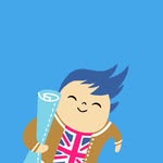 Faisal Mohsin - @faisalmohsin1 - Instagram