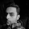 faisal mohsin - @faisalmohsin0 - TikTok