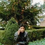 Faisal Mohsin - Facebook