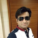 Faisal Mohsin - @mianfaisalmohsin - Instagram