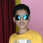 faisal mohsin - @qwertyuiopasffghjklzxcvbnm0 - Instagram