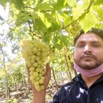 Faisal Mohsin - @faisal.mohsin.370 - Instagram