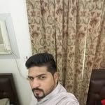 Faisal Mohsin - @faisal.mohsin.9003 - Instagram