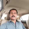 Faisal Mohsin - @faisal.mohsin - TikTok