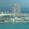 Faisal Mohsin - @faisalmohsin1 - TikTok